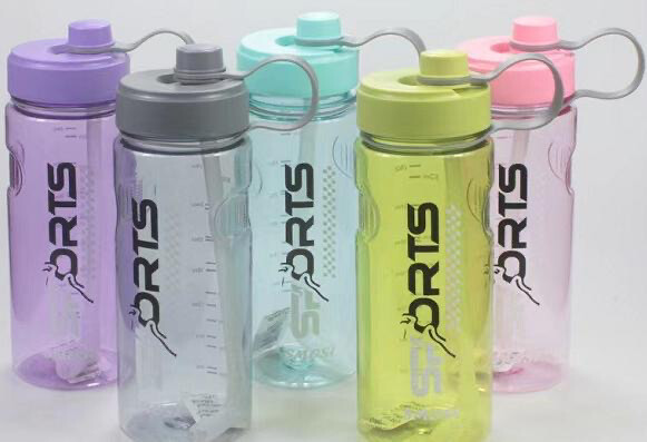 مطرة Sport 1000ml @