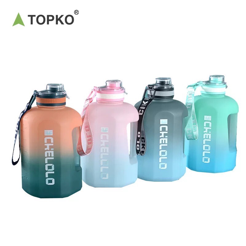 مطرة بروكس Top #