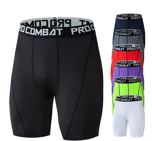 شرط تايد كومبات #