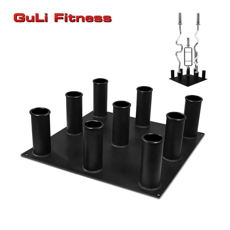 حمالة بار Max ✓