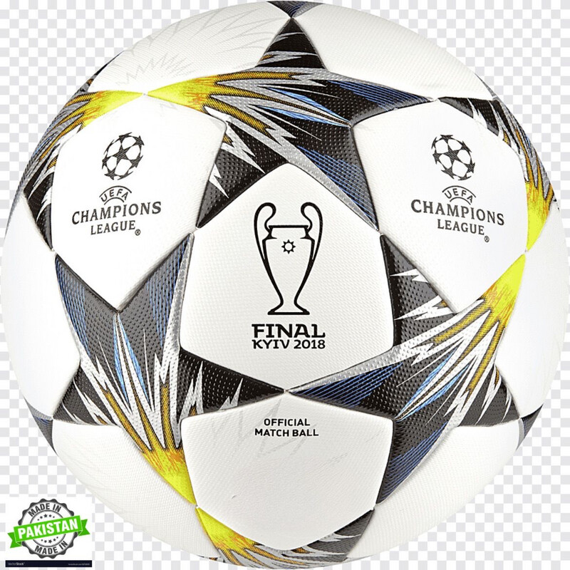 كرة Champion #
