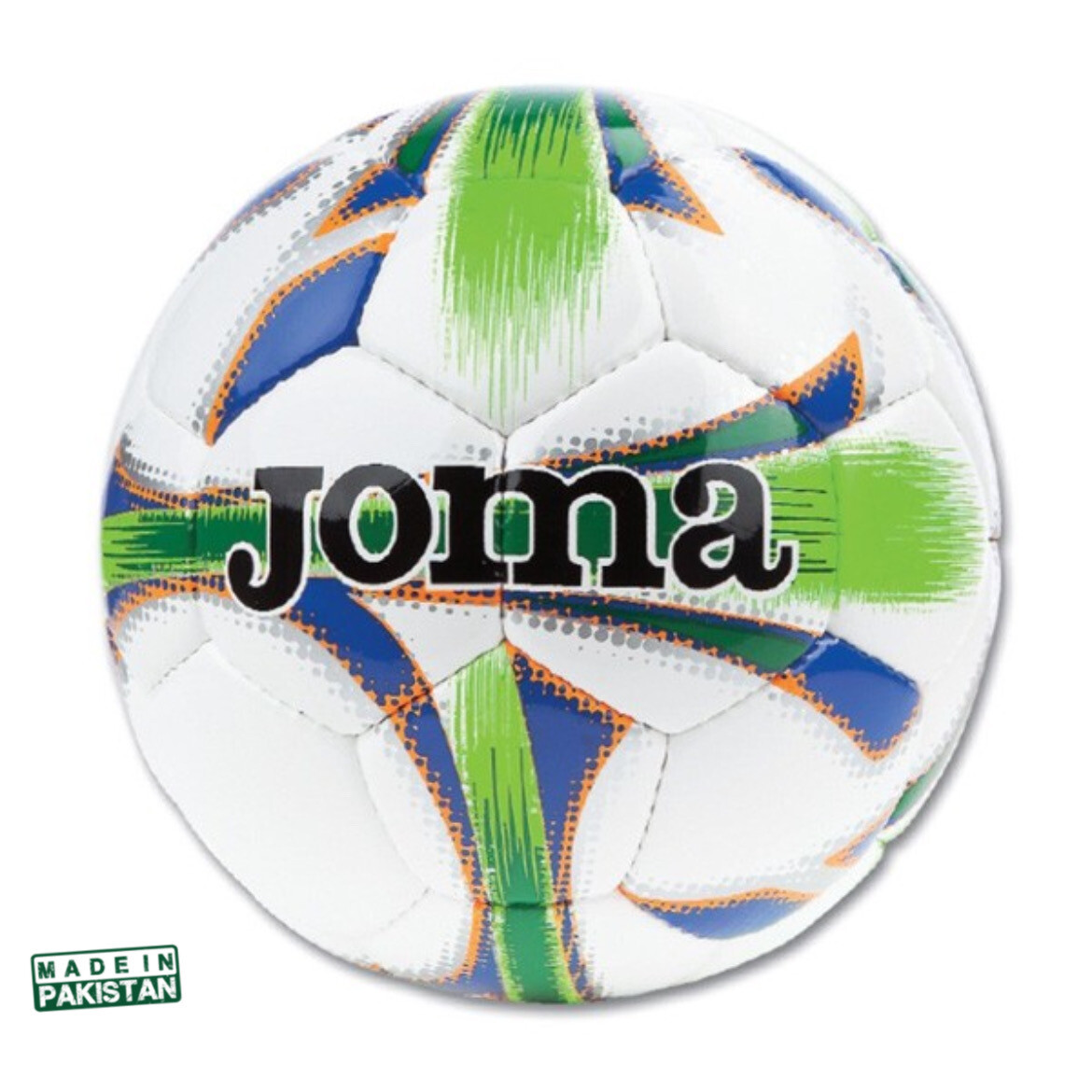 كرة Joma باكستاني #