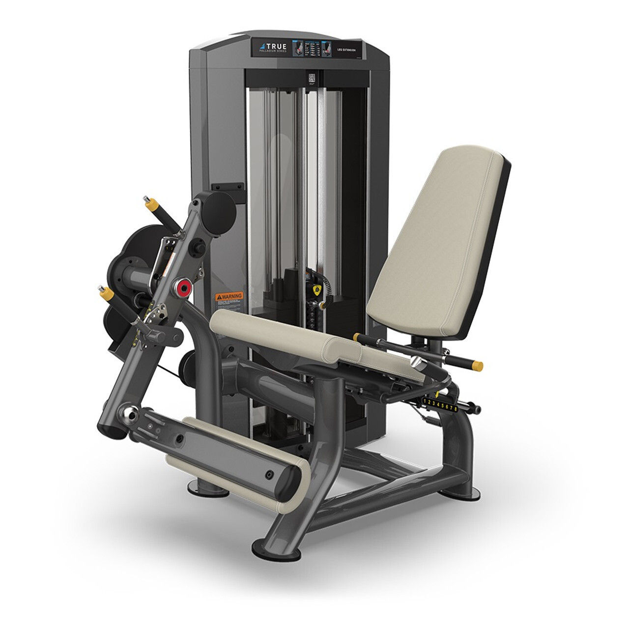 Leg Extension AGL14