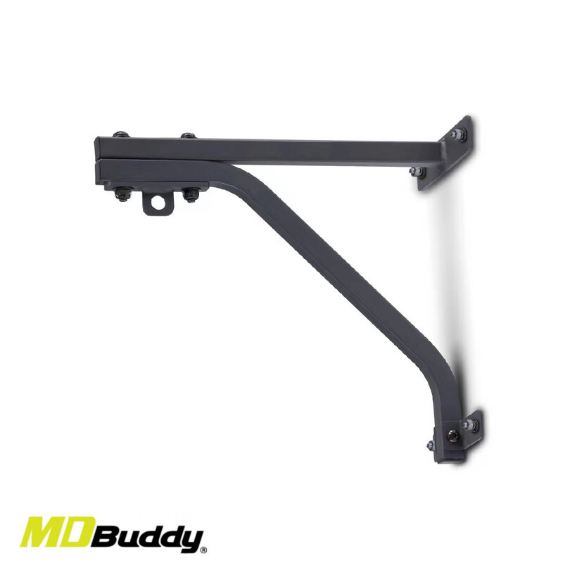 هوك شوال ملاكمة ام بدي الاصلي ✓