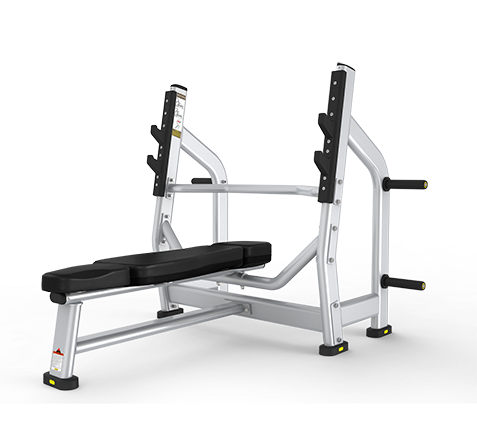 Weight Bench(luxury) AD23