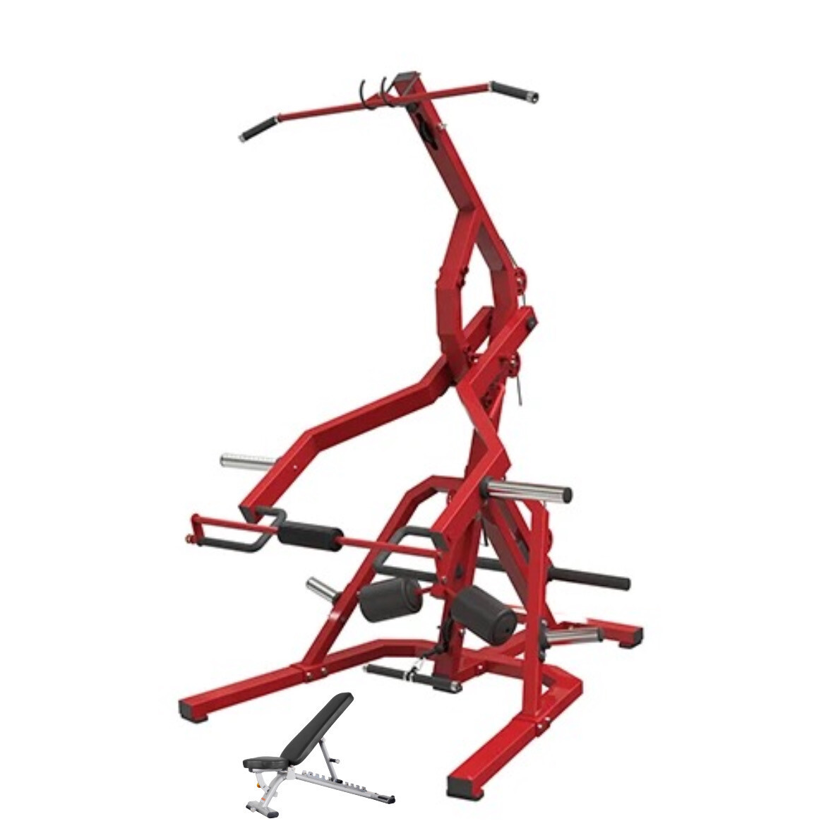 multi-function &amp; adjustable chair GL-70