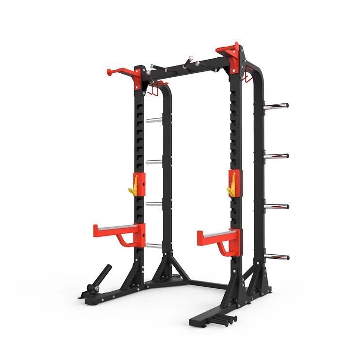 Power Rack GL01