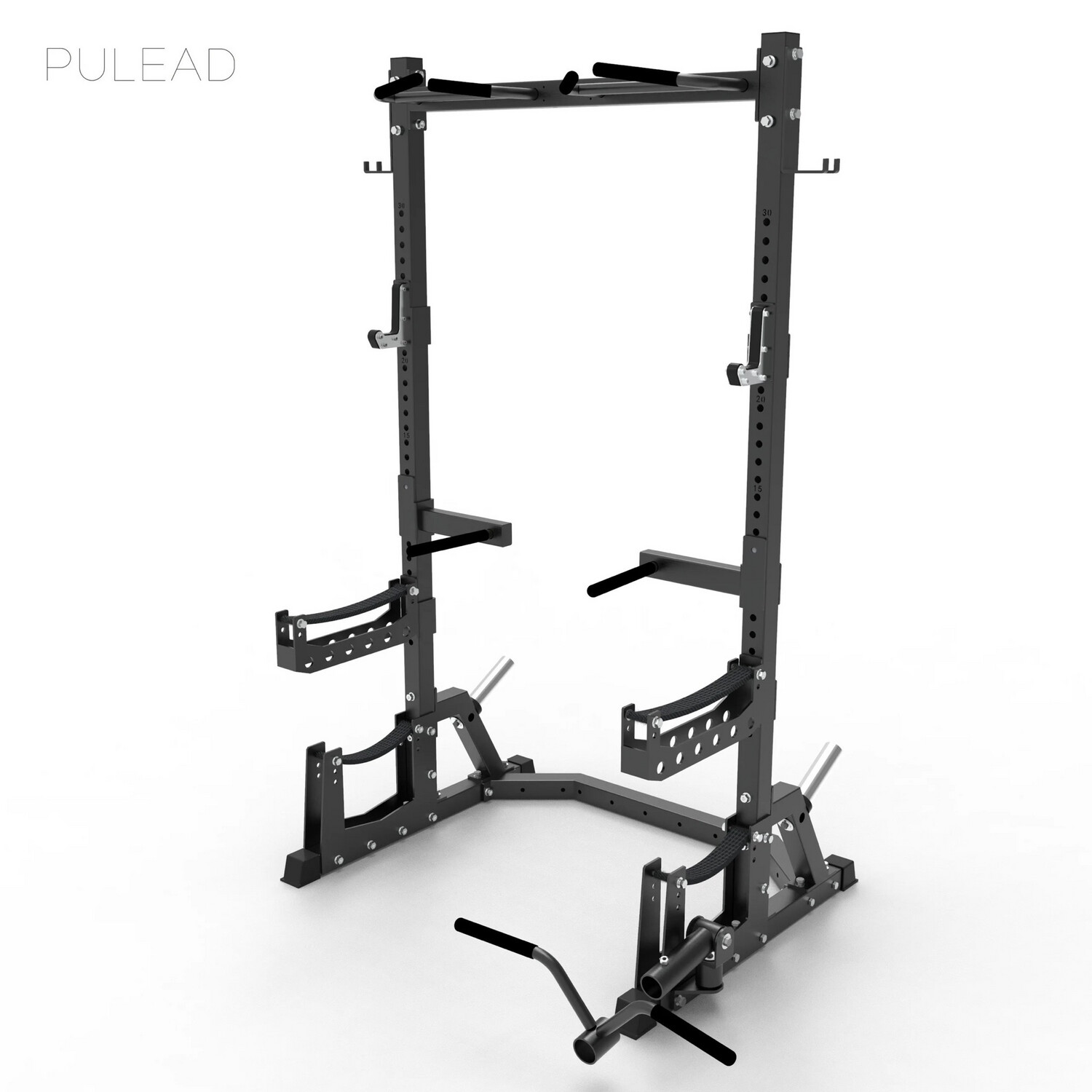 Power Rack GL06