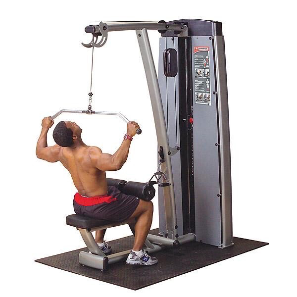 T Type Pull Down AGL12B