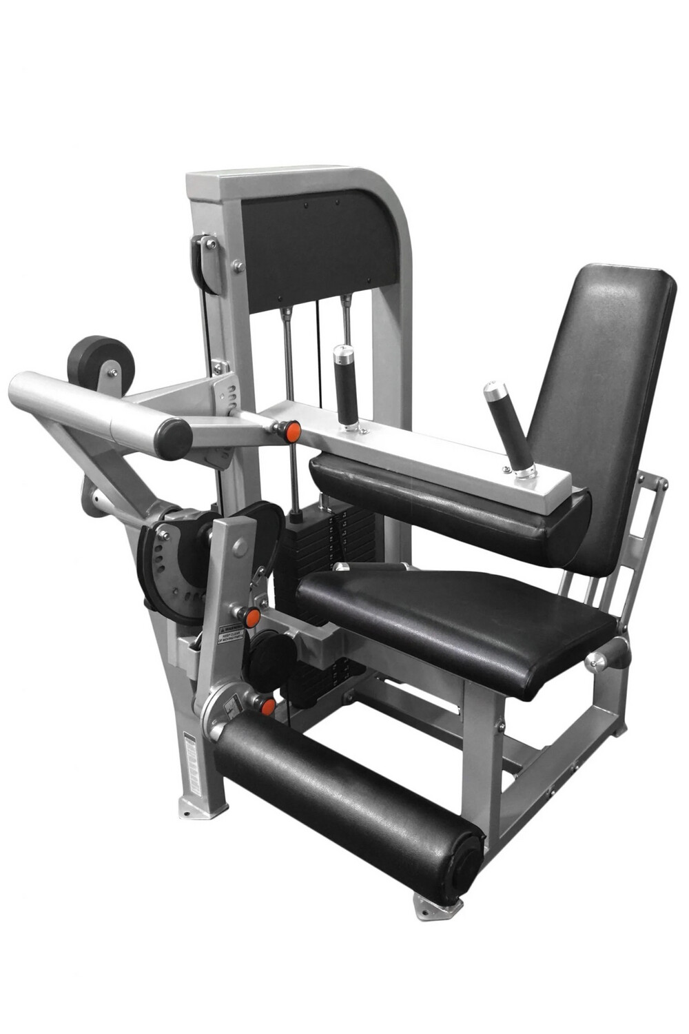 Seated Leg Curl AGL13