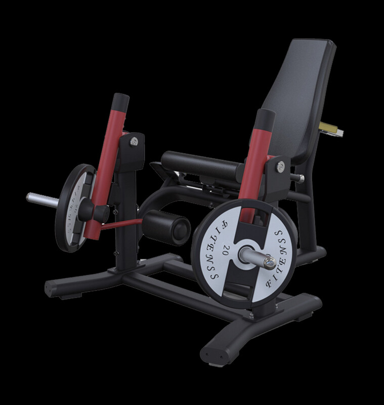Leg Extension MND-PL10
