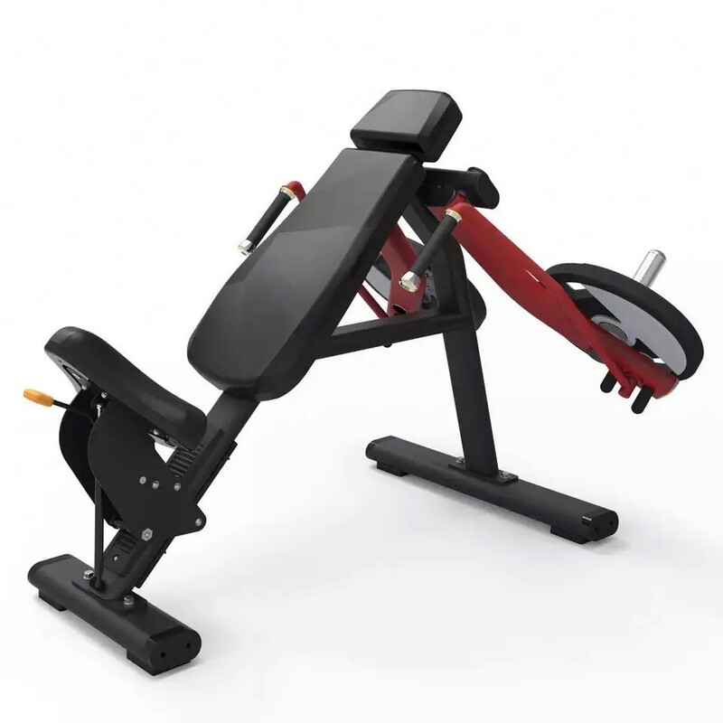 Incline Chest Fly Machine MND-PL75