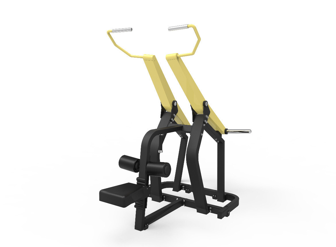 Pull Down MND-G20