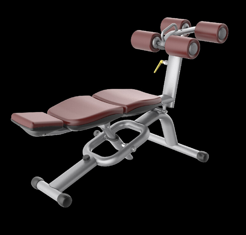 Adjustable Web Board MND-AN07

