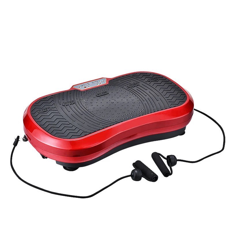 ميني مساج بيضاوي ✓