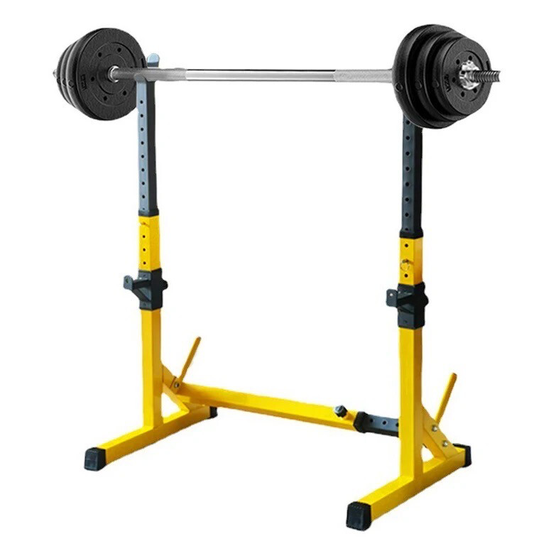 راك بنش yellow