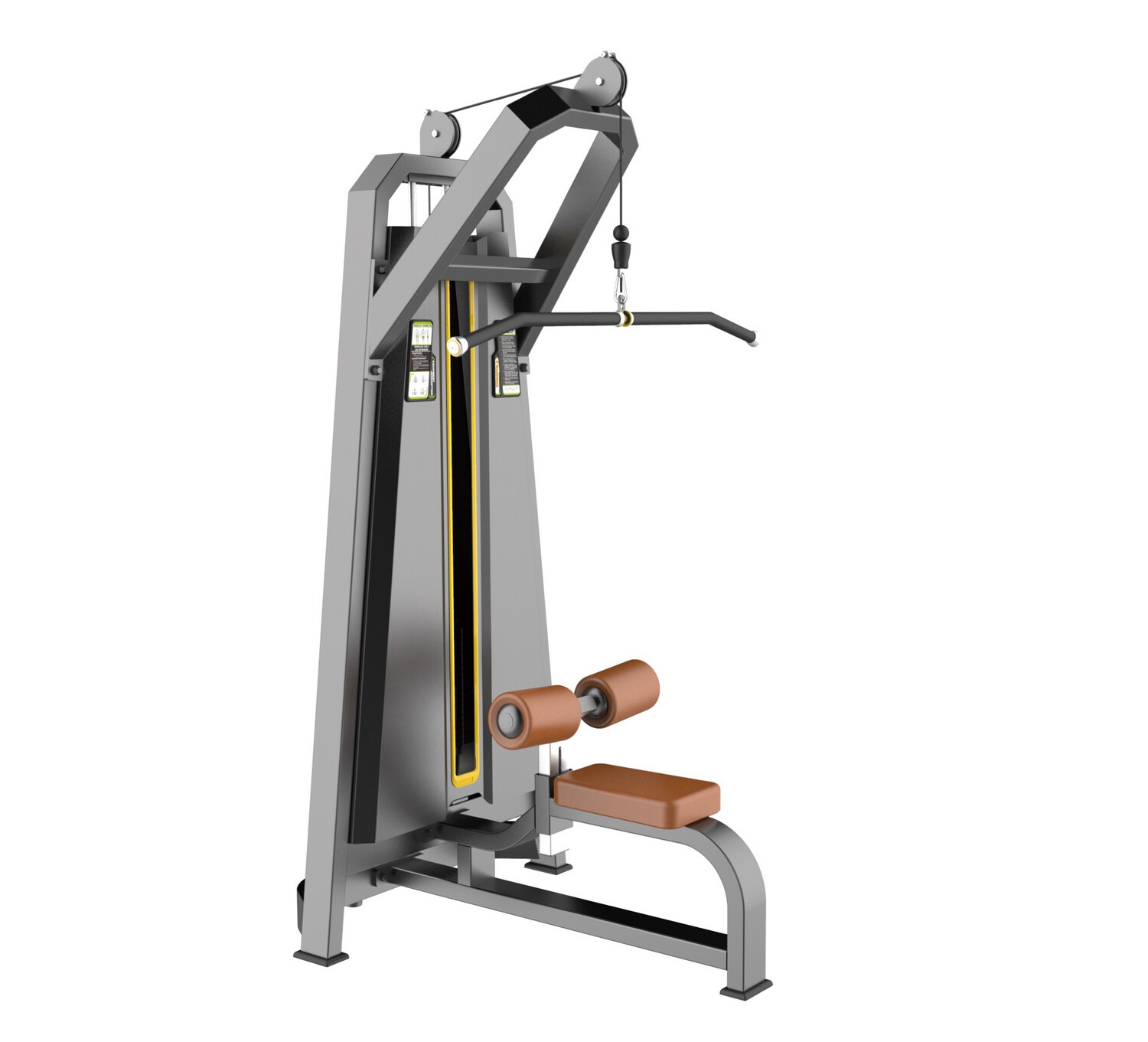 Pulldown MND-F35