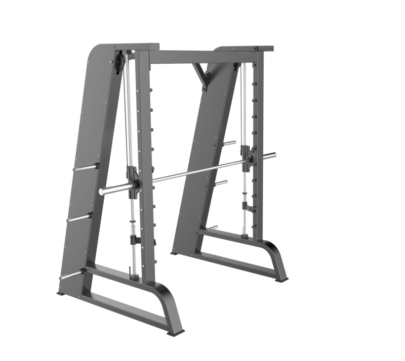 Smith Machine MND-F63