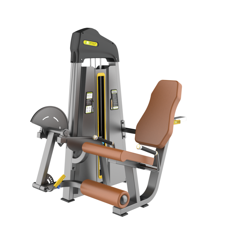 Leg Extension MND-F02 ✓