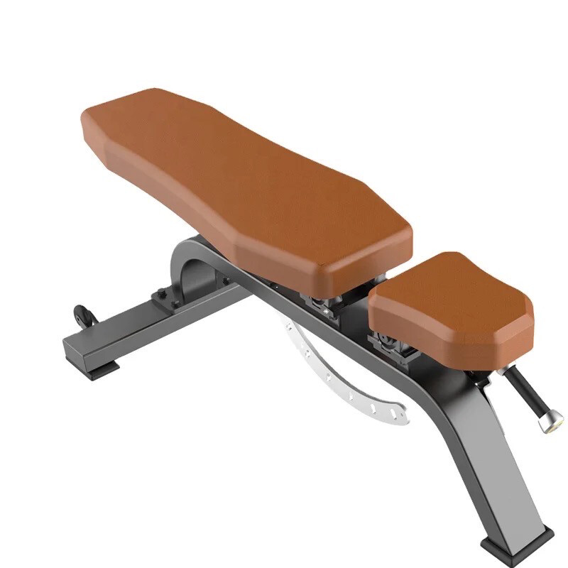 Super Bench MND-F39
