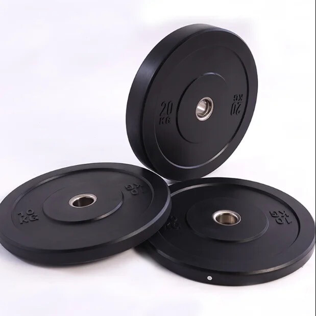 اقراص بنكس اولمبي 2.5kg