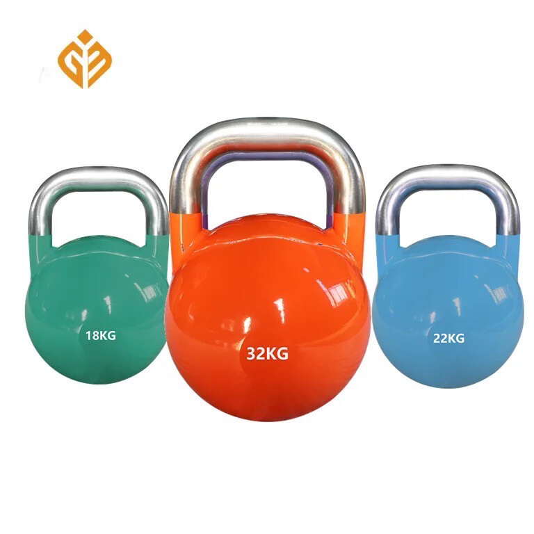 كتل بيل فليكس نيو 4kg