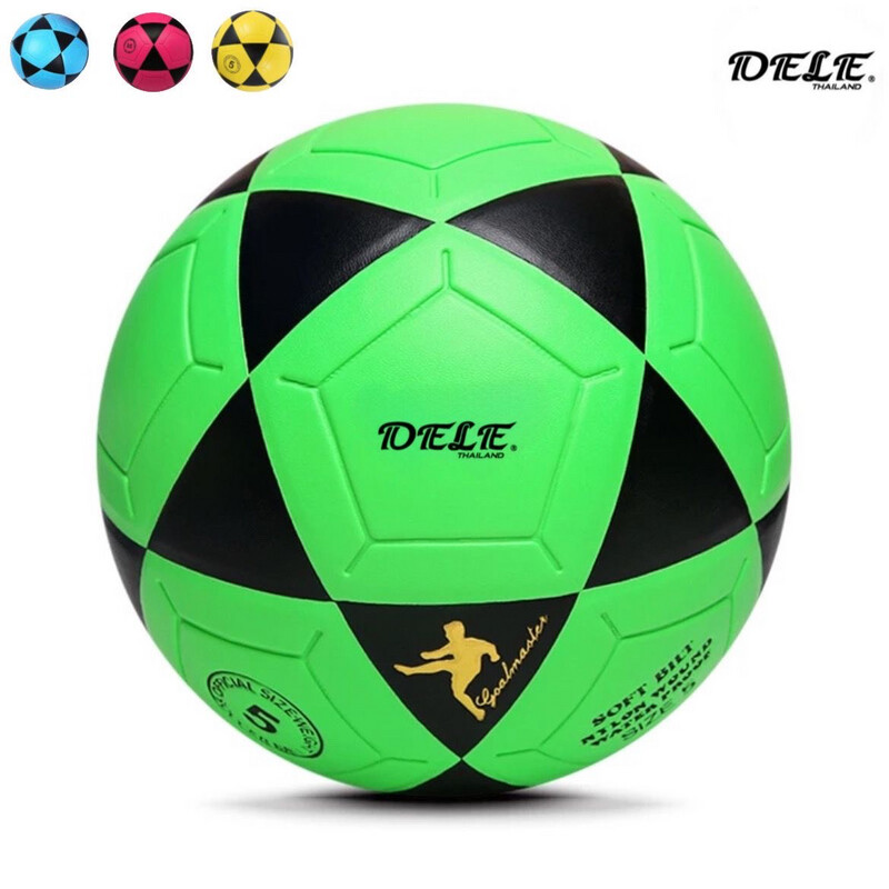 كرة Dele Chinese نخب اول #