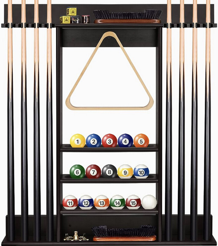 حمالة بلياردو كامله #