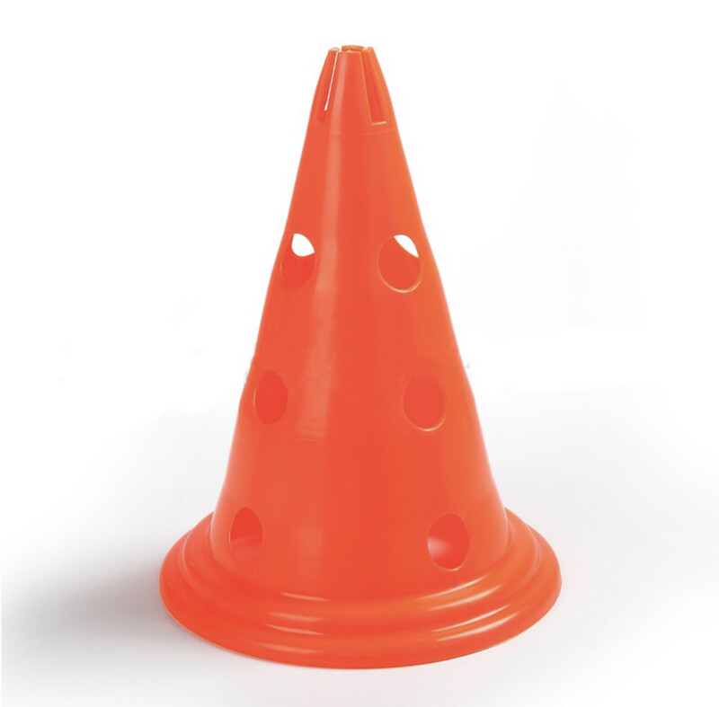 قمع مخرم 32 Cm #