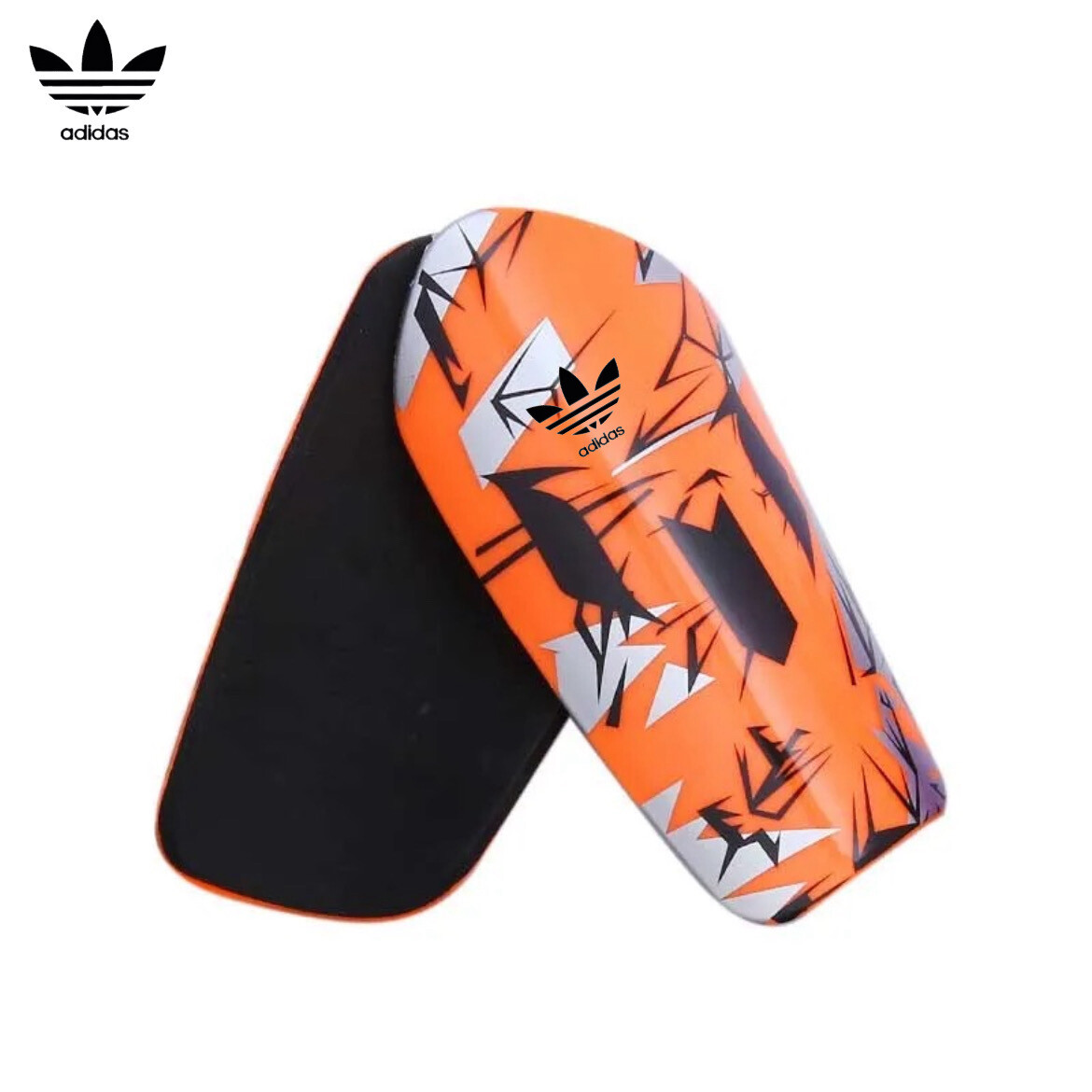 كسارات Adidas ✓