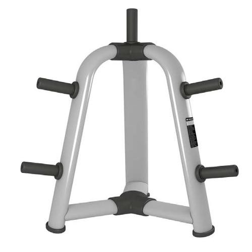 حمالة اقراص اولمبي ✓