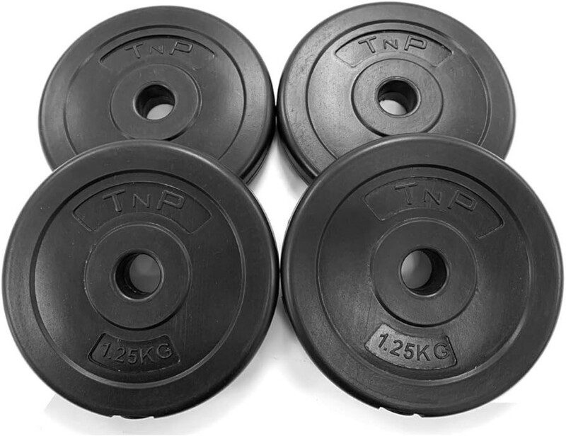 اقراص كاوشوك عادي  2.5kg