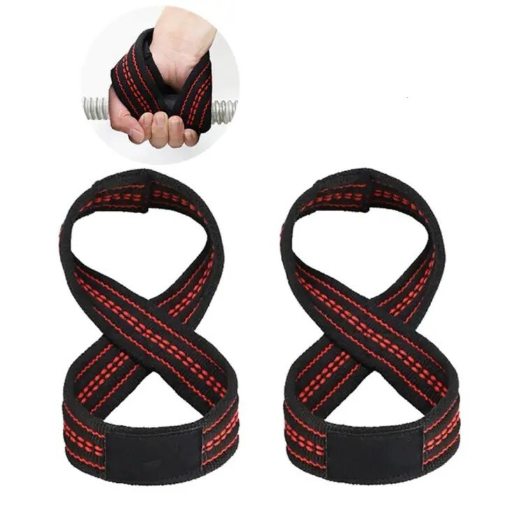 مربط يد مطرز ✓