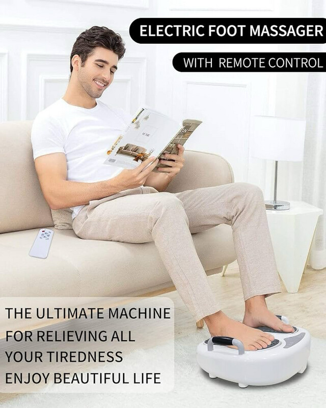 كريزي مساج نيو @