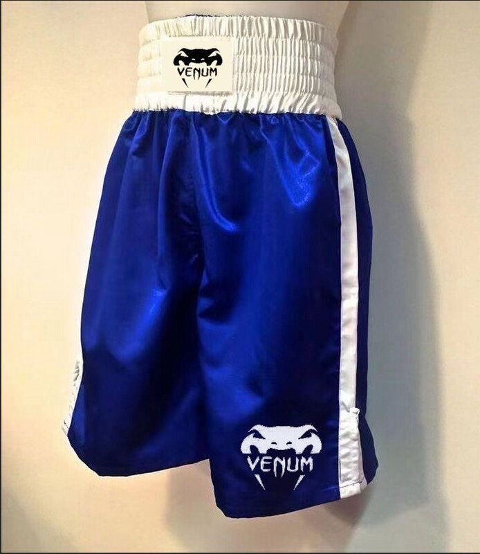 شرط فينيوم Blue @