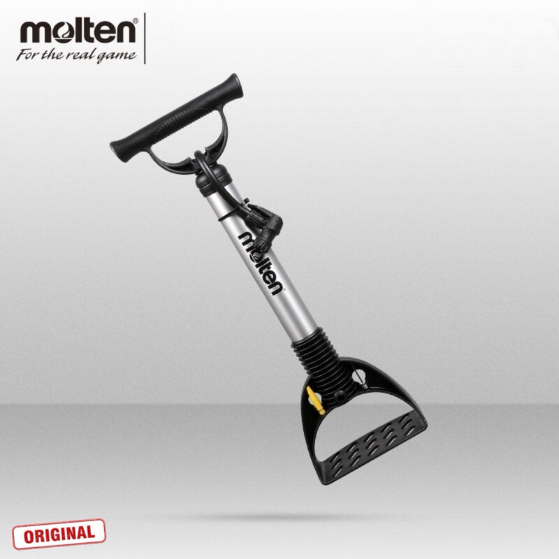 اصلي من الشركة Molten منفاخ #