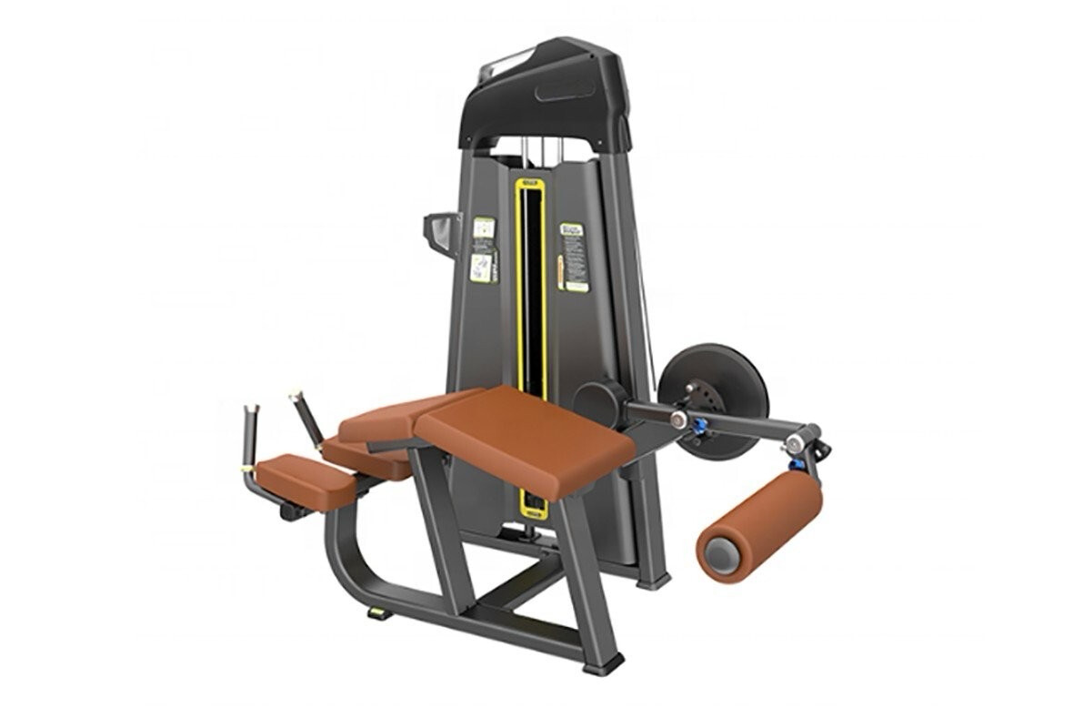 Prone Leg Curl MND-F01