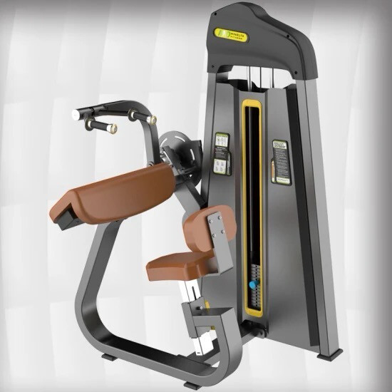 45 Degree Triceps Extension MND-F28