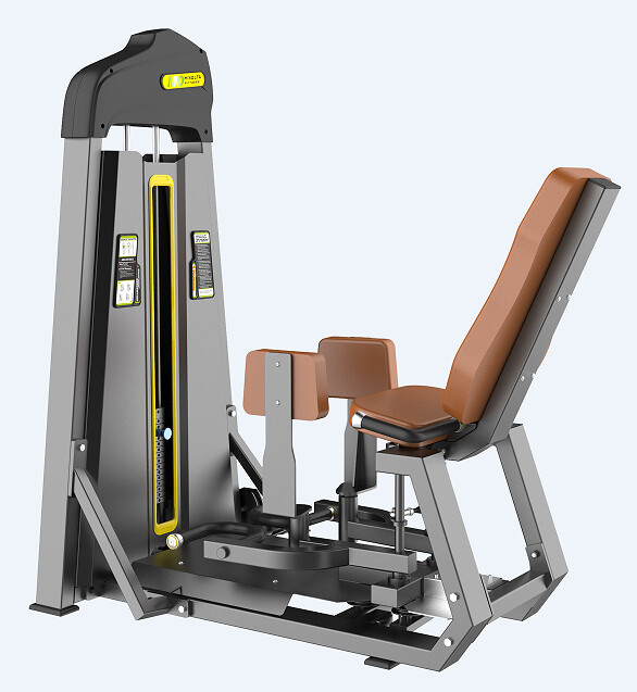 Abductor /Adductor MND-F25