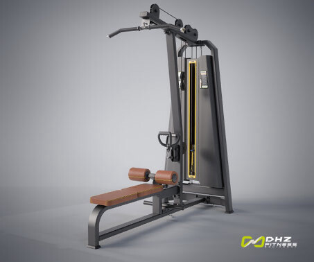 Pull Down/ Long Pull MND-F89