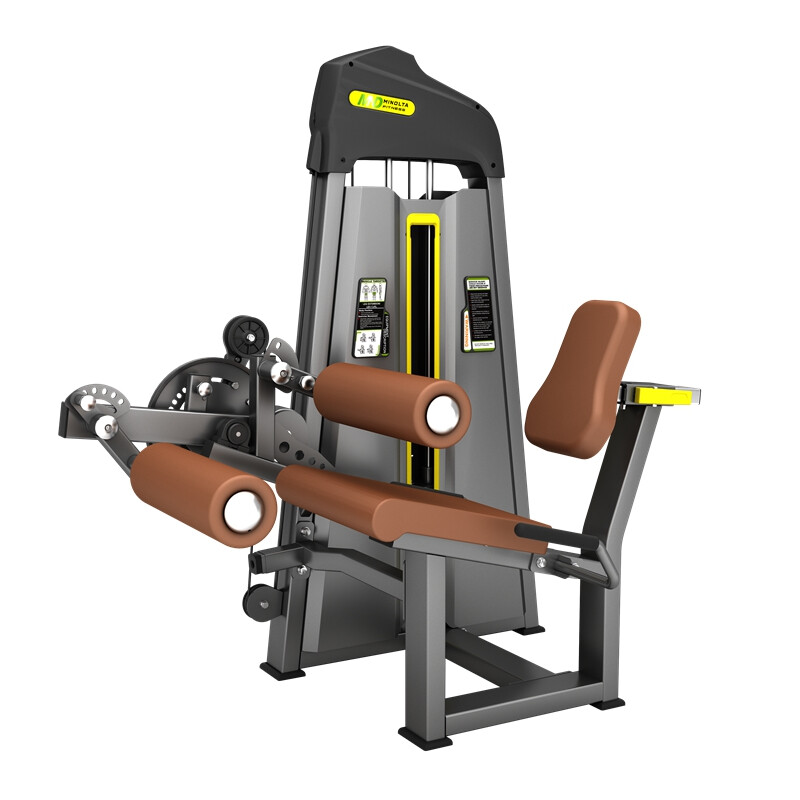 Leg Extension/ Curl MND-F87B
