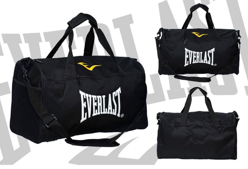 اصلية Everylast حقيبة #