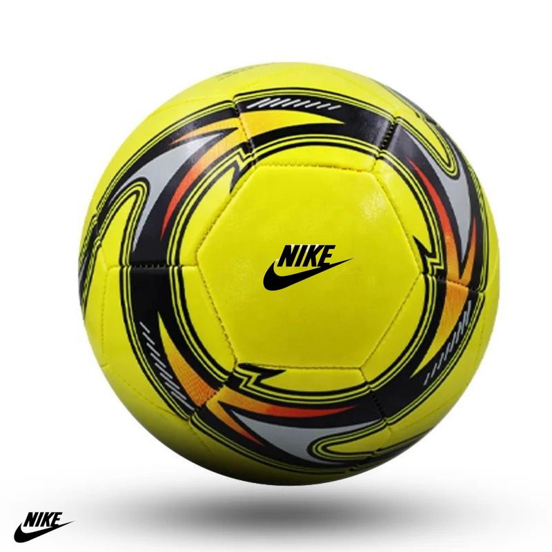 كرة قدم Nike @