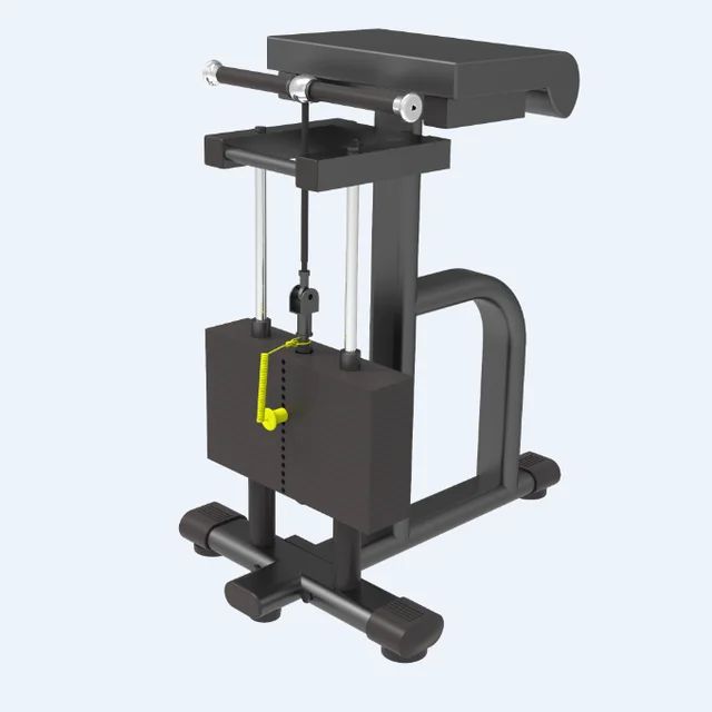 ✓40Kg جهاز بول مع وزن 