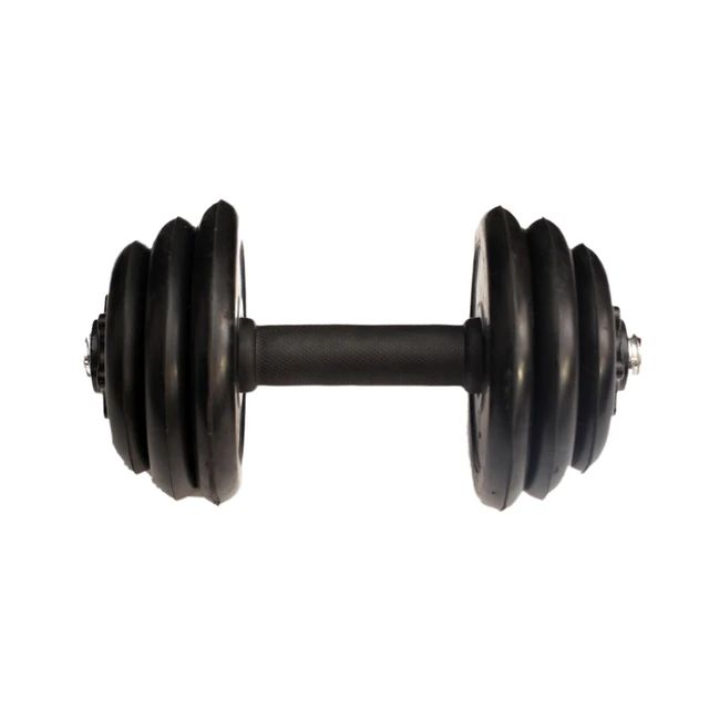 دامبلز كاوشوك صافي الترا 10kg ✓