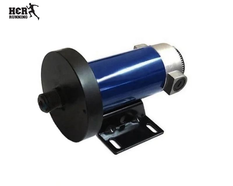 1.5HP ماتور خاص باجهزة الركض