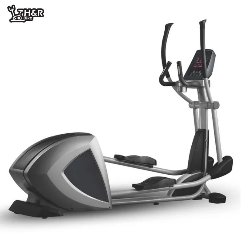 K9001HW-1 موديل Commercial كروس