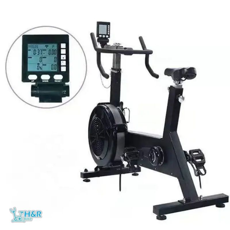 ✓(Long Pro) بسكليت