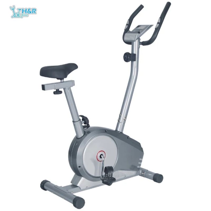 (World Fitness)K8508 بسكليت موديل 