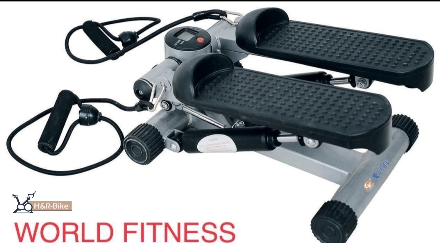 # Plain ستيبر سادة